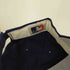 エムエルビー MLB 6 PANEL CAP メンズ ONE SIZE
