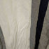 ブラックレーベル BLACK LABEL クレストブリッジ Vネック Tシャツ レディース import:M