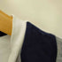 ブラックレーベル BLACK LABEL クレストブリッジ Vネック Tシャツ レディース import:M