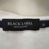 ブラックレーベル BLACK LABEL クレストブリッジ Vネック Tシャツ レディース import:M