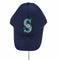 エムエルビー MLB 6 PANEL CAP メンズ ONE SIZE
