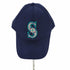 エムエルビー MLB 6 PANEL CAP メンズ ONE SIZE