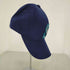 エムエルビー MLB 6 PANEL CAP メンズ ONE SIZE