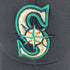 エムエルビー MLB 6 PANEL CAP メンズ ONE SIZE