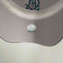 エムエルビー MLB 6 PANEL CAP メンズ ONE SIZE