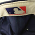 エムエルビー MLB 6 PANEL CAP メンズ ONE SIZE