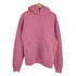 アディダス adidas x Humanrace 22SS PW BASICS HOOD ROSE TONE メンズ JPN:L