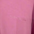 アディダス adidas x Humanrace 22SS PW BASICS HOOD ROSE TONE メンズ JPN:L
