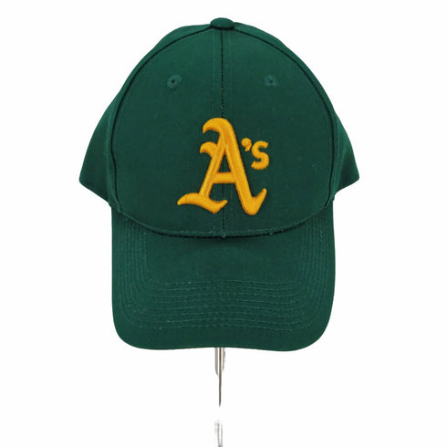 エムエルビー MLB 6 PANEL CAP メンズ ONE SIZE