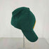 エムエルビー MLB 6 PANEL CAP メンズ ONE SIZE