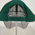 エムエルビー MLB 6 PANEL CAP メンズ ONE SIZE
