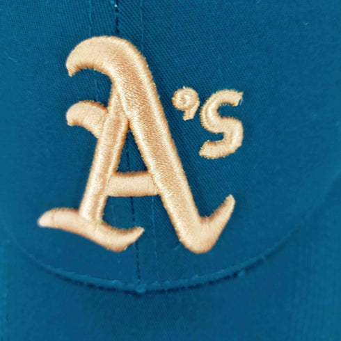 エムエルビー MLB 6 PANEL CAP メンズ ONE SIZE