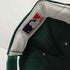 エムエルビー MLB 6 PANEL CAP メンズ ONE SIZE