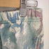 シュプリーム Supreme Small Box Sweatshort Watercolor Floral メンズ S