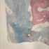シュプリーム Supreme Small Box Sweatshort Watercolor Floral メンズ S
