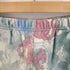 シュプリーム Supreme Small Box Sweatshort Watercolor Floral メンズ S