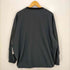 ディーベック D-VEC WINDSTOPPER SOFTSHELL PULL OVER メンズ