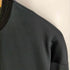 ディーベック D-VEC WINDSTOPPER SOFTSHELL PULL OVER メンズ