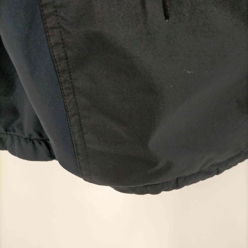 ディーベック D-VEC WINDSTOPPER SOFTSHELL PULL OVER メンズ