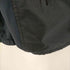 ディーベック D-VEC WINDSTOPPER SOFTSHELL PULL OVER メンズ