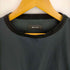 ディーベック D-VEC WINDSTOPPER SOFTSHELL PULL OVER メンズ
