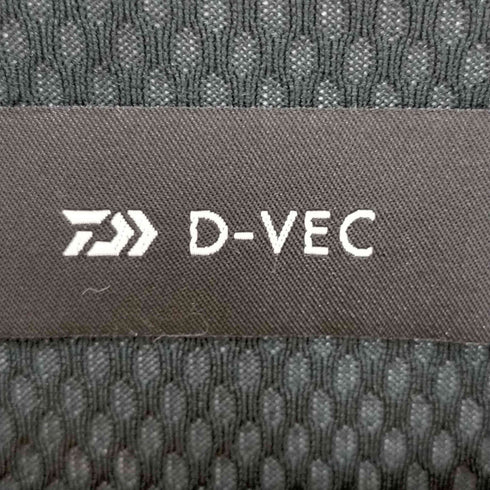ディーベック D-VEC WINDSTOPPER SOFTSHELL PULL OVER メンズ