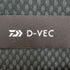 ディーベック D-VEC WINDSTOPPER SOFTSHELL PULL OVER メンズ