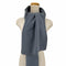 パタゴニア patagonia 28631 02AW MADE IN USA マイクロデラックススカーフ MICRO D-LUXE SCARF メンズ
