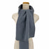 パタゴニア patagonia 28631 02AW MADE IN USA マイクロデラックススカーフ MICRO D-LUXE SCARF メンズ