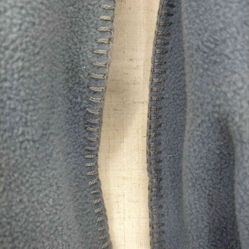 パタゴニア patagonia 28631 02AW MADE IN USA マイクロデラックススカーフ MICRO D-LUXE SCARF メンズ
