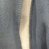 パタゴニア patagonia 28631 02AW MADE IN USA マイクロデラックススカーフ MICRO D-LUXE SCARF メンズ