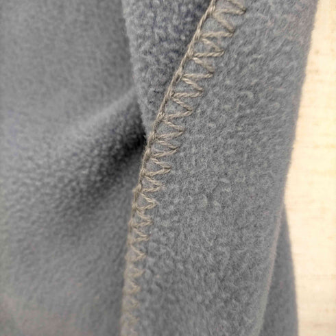 パタゴニア patagonia 28631 02AW MADE IN USA マイクロデラックススカーフ MICRO D-LUXE SCARF メンズ