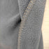 パタゴニア patagonia 28631 02AW MADE IN USA マイクロデラックススカーフ MICRO D-LUXE SCARF メンズ