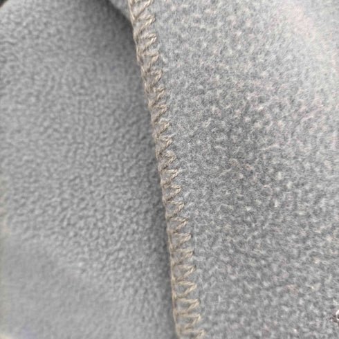 パタゴニア patagonia 28631 02AW MADE IN USA マイクロデラックススカーフ MICRO D-LUXE SCARF メンズ