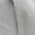 パタゴニア patagonia 28631 02AW MADE IN USA マイクロデラックススカーフ MICRO D-LUXE SCARF メンズ