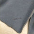 パタゴニア patagonia 28631 02AW MADE IN USA マイクロデラックススカーフ MICRO D-LUXE SCARF メンズ