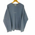 ストレイト STRAIIIGHT GOODLOVE SWEAT メンズ JPN:XL