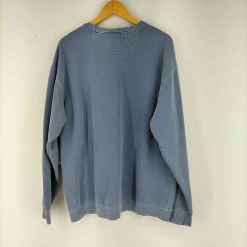 ストレイト STRAIIIGHT GOODLOVE SWEAT メンズ JPN:XL