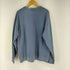 ストレイト STRAIIIGHT GOODLOVE SWEAT メンズ JPN:XL