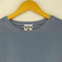 ストレイト STRAIIIGHT GOODLOVE SWEAT メンズ JPN:XL