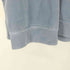 ストレイト STRAIIIGHT GOODLOVE SWEAT メンズ JPN:XL