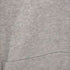 アディダス adidas 21SS BASICS HOOD LIGHT GRAY HEATHER メンズ JPN:L