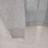 アディダス adidas 21SS BASICS HOOD LIGHT GRAY HEATHER メンズ JPN:L
