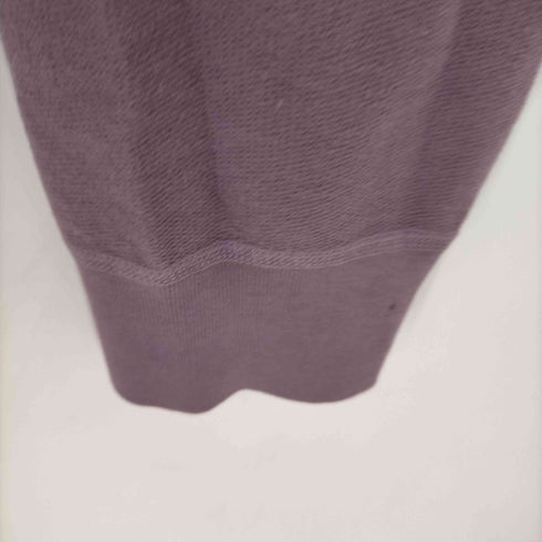 セーブ カーキ ユナイテッド SAVE KHAKI UNITED MADE IN USA U.S.SUPIMA COTTON クルーネックカットソー メンズ JPN:M