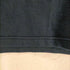 イッセイミヤケ ISSEY MIYAKE 80s 筆タグ コットン S/S TEE レディース JPN:M