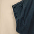 イッセイミヤケ ISSEY MIYAKE 80s 筆タグ コットン S/S TEE レディース JPN:M