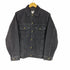 ジョンブル Johnbull DENIM DELIGHT DAYS Gジャン ジージャン デニムジャケット ヴィンテージ調 オーバーサイズ レディース 38