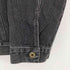 ジョンブル Johnbull DENIM DELIGHT DAYS Gジャン ジージャン デニムジャケット ヴィンテージ調 オーバーサイズ レディース 38