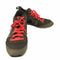 ナイキ NIKE INTERNATIONALIST MID PRM メンズ JPN:29