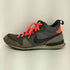 ナイキ NIKE INTERNATIONALIST MID PRM メンズ JPN:29